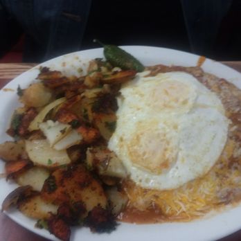 Rodeo Cafe - Breakfast & Brunch Near Me - Norco, California Rodeo Cafe - Breakfast & Brunch Near Me - Norco, California