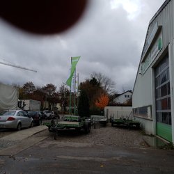 Jännert Planen und Fahrzeugbau