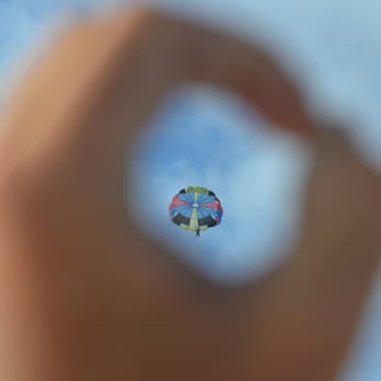 OC Parasail - These are some the pics they took. for $30 you get a lot of pictures and a video. - Parasailing Near Me - Ocean City, Maryland OC Parasail - These are some the pics they took. for $30 you get a lot of pictures and a video. - Parasailing Near Me - Ocean City, Maryland