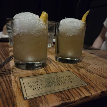 Tam O'Shanter - The Scotch Mist - Gastropubs Near Me - Los Angeles, California Tam O'Shanter - The Scotch Mist - Gastropubs Near Me - Los Angeles, California