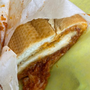 LOCAL. Eats. Merch. Vibes - Chicken parm sandwich - Delis Near Me - Marina, California LOCAL. Eats. Merch. Vibes - Chicken parm sandwich - Delis Near Me - Marina, California