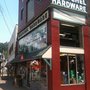Photo of Winschel Hardware