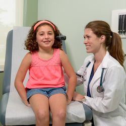 ConvenientMD Urgent Care - Windham