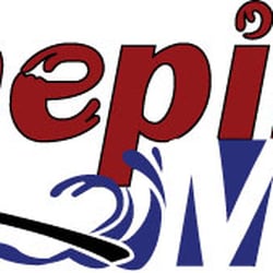 Hennepin Marine - Hennepin Marine