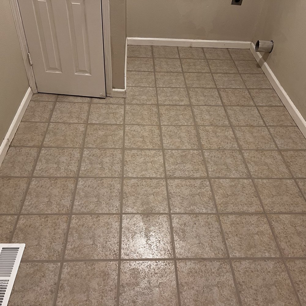 Pro Grout - After - Tiling Near Me Pro Grout - After - Tiling Near Me