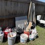 Photo of Florida Man Hauling