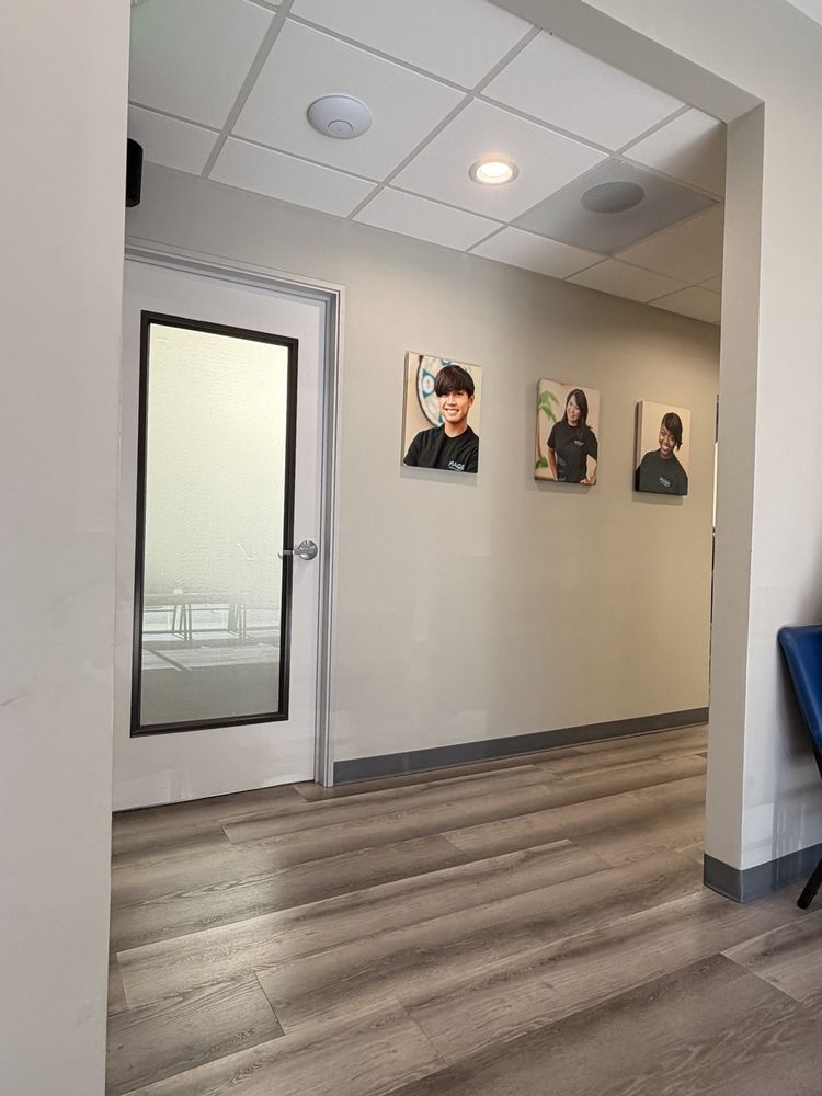 Image Orthodontics - sleep specialist in Redwood City, CA