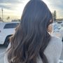 Photo of Nu Image Hair Studio