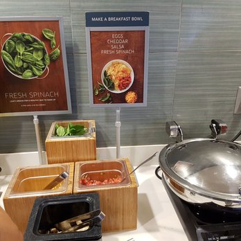 SpringHill Suites by Marriott Minneapolis West/St. Louis Park - Complementary Breakfast - Hotels Near Me - St. Louis Park, Minnesota SpringHill Suites by Marriott Minneapolis West/St. Louis Park - Complementary Breakfast - Hotels Near Me - St. Louis Park, Minnesota