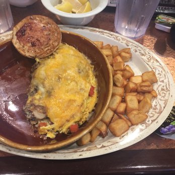 Another Broken Egg Cafe - First time here and yes delicious! - Breakfast & Brunch Near Me - Shenandoah, Texas Another Broken Egg Cafe - First time here and yes delicious! - Breakfast & Brunch Near Me - Shenandoah, Texas