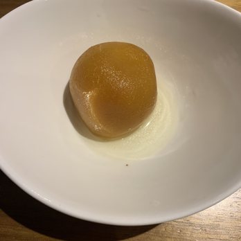 Premium Sweets - Complimentary: Gulab Jamun - Indian Near Me - Toronto, Ontario Premium Sweets - Complimentary: Gulab Jamun - Indian Near Me - Toronto, Ontario