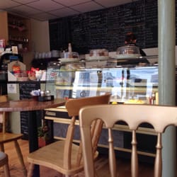 Caffé Leonardo