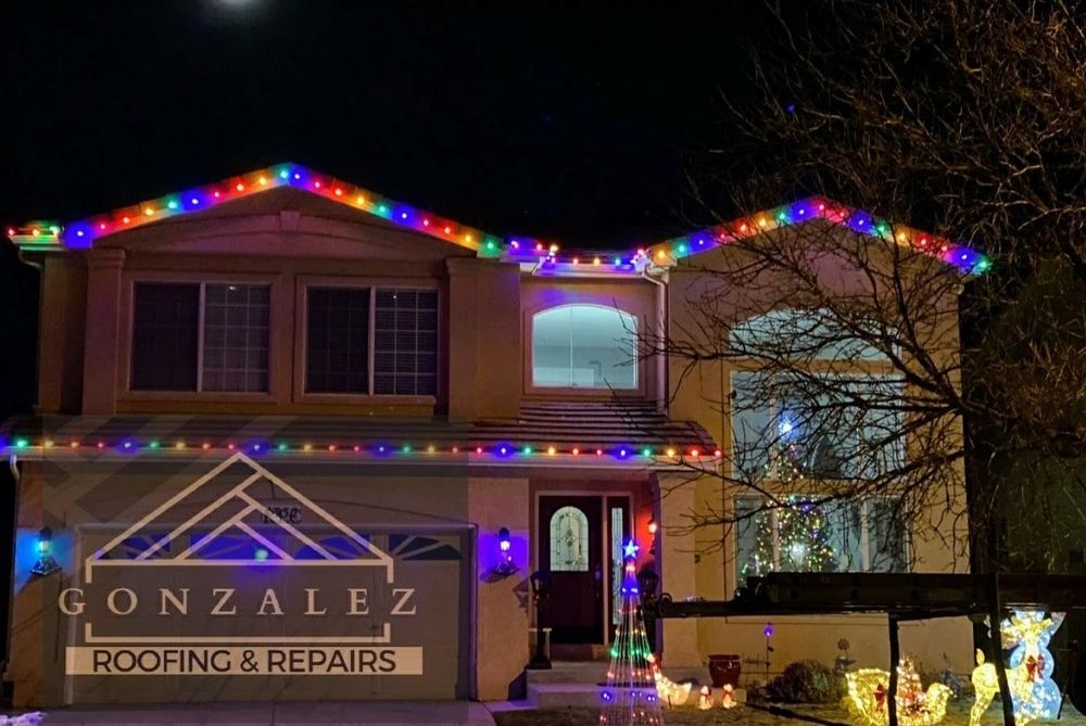 Slide of Gonzalez Roofing And Repairs