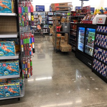 Walmart Supercenter - Department Stores Near Me - Corona, California Walmart Supercenter - Department Stores Near Me - Corona, California