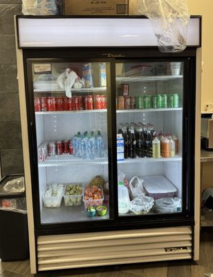 Tacos Al Vapor Estilo Monterrey by null