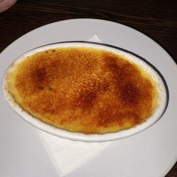 Perle Restaurant - New American Near Me - Pasadena, California