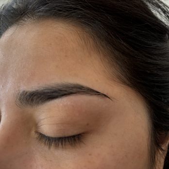 Soi Brow Threading Salon - Brow threading - Threading Services Near Me - Haltom City, Texas Soi Brow Threading Salon - Brow threading - Threading Services Near Me - Haltom City, Texas