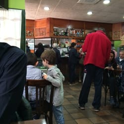 Los Pomares