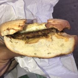 Dunkin' - No.