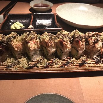 Sushi Ran - Sushi Bars Near Me - Sausalito, California Sushi Ran - Sushi Bars Near Me - Sausalito, California