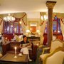 Photo of Hotel Zur Alten Schmiede