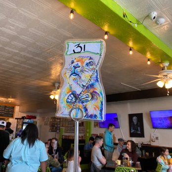 The Shop - Our table # - Breakfast & Brunch Near Me - Albuquerque, New Mexico The Shop - Our table # - Breakfast & Brunch Near Me - Albuquerque, New Mexico
