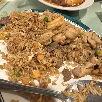 China Chili - House Fried Rice - Chinese Near Me - Phoenix, Arizona China Chili - House Fried Rice - Chinese Near Me - Phoenix, Arizona