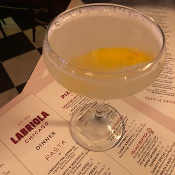 Labriola - Italian Near Me - Chicago, Illinois Labriola - Italian Near Me - Chicago, Illinois