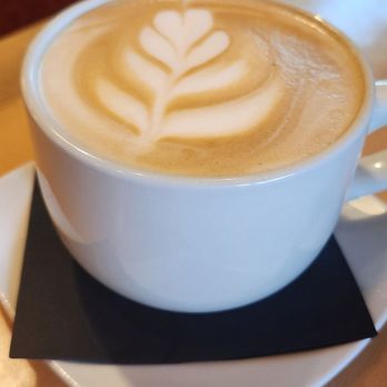 Bird Tree Cafe - Latte - Cafes Near Me - Colorado Springs, Colorado Bird Tree Cafe - Latte - Cafes Near Me - Colorado Springs, Colorado