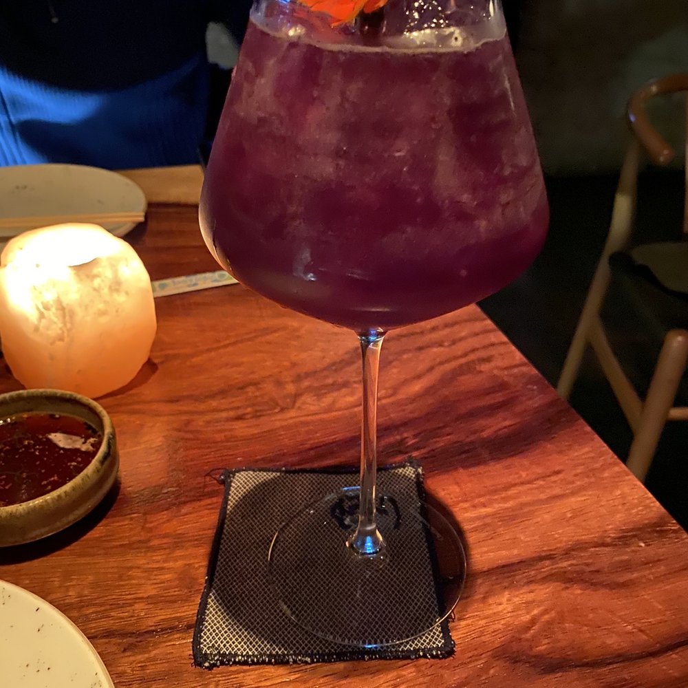 Hanaichi - Tokio Slipper - Sushi Bars Near Me - Monterrey, NLE Hanaichi - Tokio Slipper - Sushi Bars Near Me - Monterrey, NLE