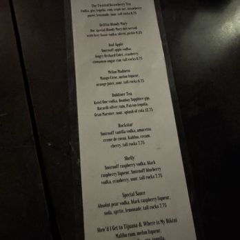 Griffin Grill & Pub - American Near Me - Battle Creek, Michigan Griffin Grill & Pub - American Near Me - Battle Creek, Michigan