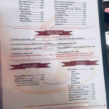 Country Cafe - American Near Me - Irving, Texas