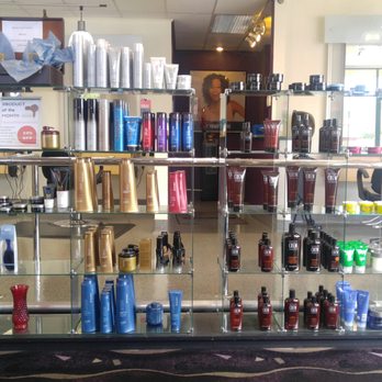 Supercuts - Hair Salons Near Me - LA MESA, California Supercuts - Hair Salons Near Me - LA MESA, California