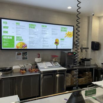 Hummus Republic - Menu Options - Mediterranean Near Me - LIVERMORE, California Hummus Republic - Menu Options - Mediterranean Near Me - LIVERMORE, California