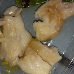 Lin's Kitchen