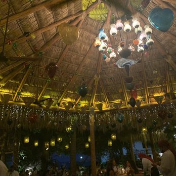 Edith's - First palapa - Mexican Near Me - Cabo San Lucas, BCS Edith's - First palapa - Mexican Near Me - Cabo San Lucas, BCS