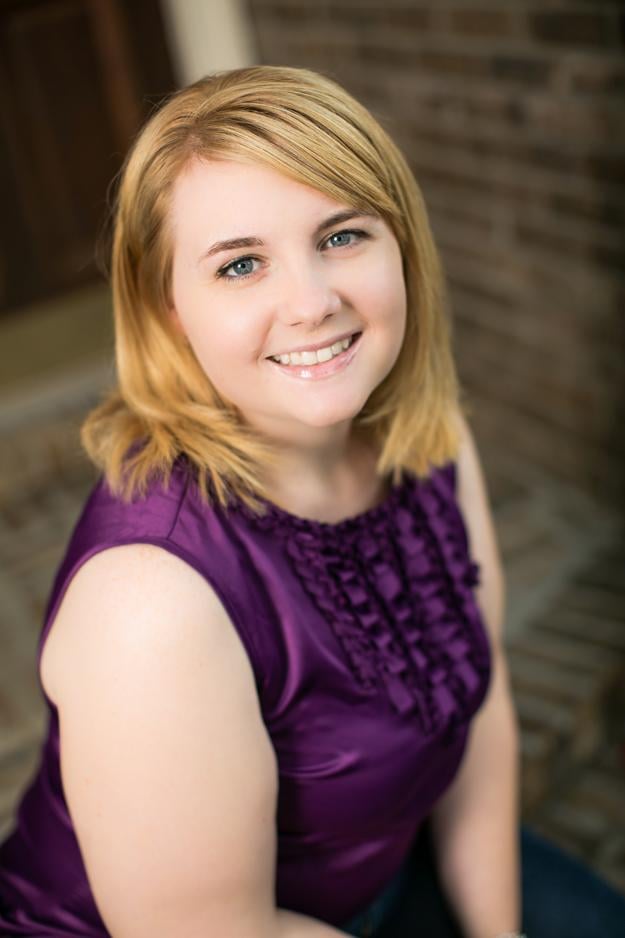 ES Counseling - grief counselor in Orange Park, FL