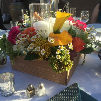 Orange Blossoms Floral - Florists Near Me Orange Blossoms Floral - Florists Near Me