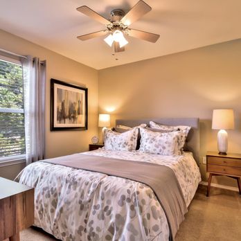 Rosemeade at Olympus Pointe Apartments - Apartments Near Me - Roseville, California Rosemeade at Olympus Pointe Apartments - Apartments Near Me - Roseville, California