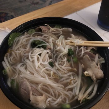 AK Pho - Takeout from Ak Pho - Vietnamese Near Me - Ocala, Florida AK Pho - Takeout from Ak Pho - Vietnamese Near Me - Ocala, Florida