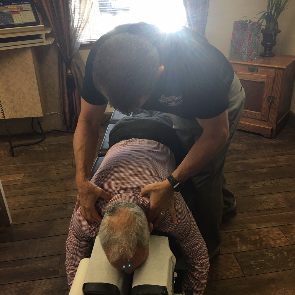 SF Bay Wellness & Canyon Chiropractic - Chiropractors Near Me - San Ramon, California SF Bay Wellness & Canyon Chiropractic - Chiropractors Near Me - San Ramon, California