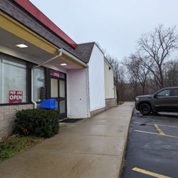 Jake’s Smokehouse