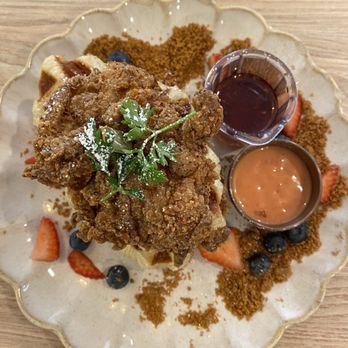 Taste & Glory - Breakfast & Brunch Near Me - San Mateo, California Taste & Glory - Breakfast & Brunch Near Me - San Mateo, California