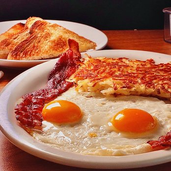 Food Bash - Breakfast & Brunch Near Me - Winchester, Virginia Food Bash - Breakfast & Brunch Near Me - Winchester, Virginia