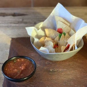 La Cocina Bar and Grill on Yelp