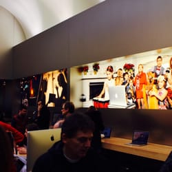 Apple Store