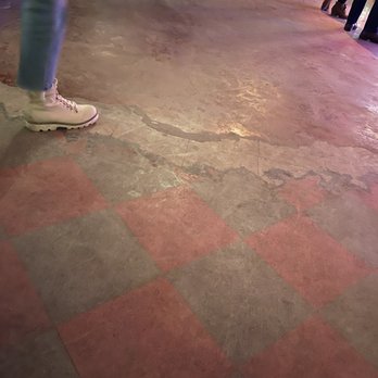 The White Horse - Worn down dance floor. So cool. - Dance Clubs Near Me - Austin, Texas The White Horse - Worn down dance floor. So cool. - Dance Clubs Near Me - Austin, Texas