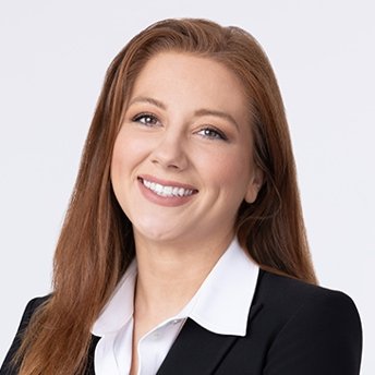 OWLawyers - divorce attorney in Dallas, TX