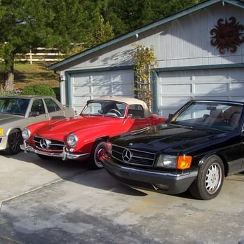 Star Mobile Service - Mercedes Benz Mobile Mechanic Monterey Bay - Auto Repair Near Me - Carmel Valley, California Star Mobile Service - Mercedes Benz Mobile Mechanic Monterey Bay - Auto Repair Near Me - Carmel Valley, California