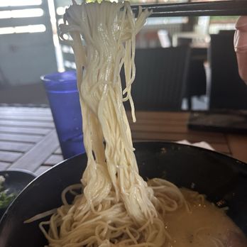Tokyo Eats - Ramen Near Me - Fullerton, California Tokyo Eats - Ramen Near Me - Fullerton, California
